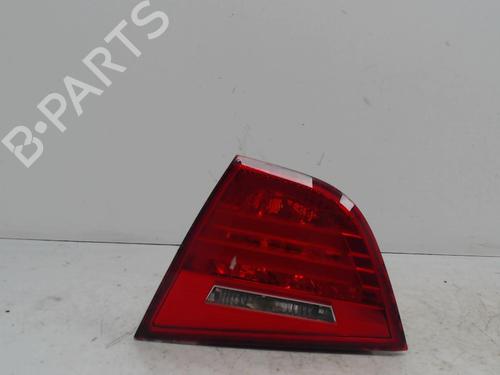 Right tailgate light BMW 3 (E90) | BP36738918C80 - Image 2