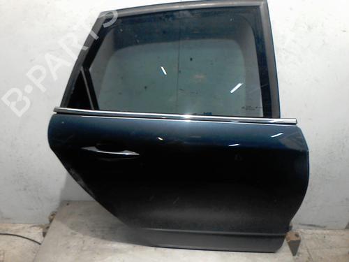 right-rear-door-citroen-c4-ii-nc_-2009-36743135 main image