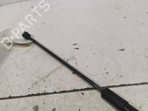 gasdmper-bagklap-audi-a3-sportback-8ya-8yf-2019-36707230 main image