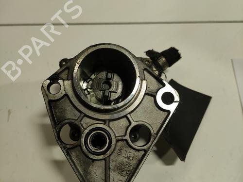 Used Vacuum pump Vacuum pump 36737229 36737229