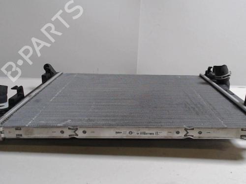 Used Water radiator Water radiator 36728320 36728320