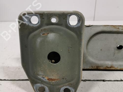 front-bumper-reinforcement-citroen-nemo-box-bodympv-aa_-2008-36707720 main image