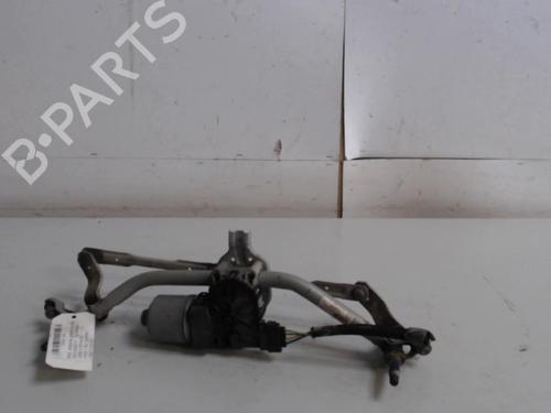 Used Front wiper motor Front wiper motor 36734803 36734803