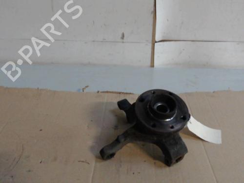right-front-steering-knuckle-dacia-sandero-2008-36735616 main image