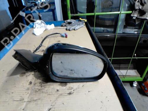 Used Right mirror Right mirror ALFA ROMEO 159 Sportwagon (939_) 2.0 JTDM (939BXP1B) (170 hp) 36749535 36749535