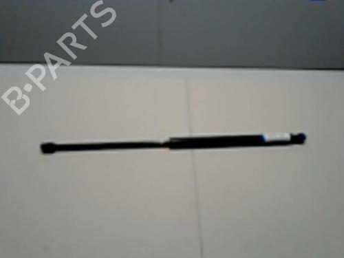 Used Tailgate lift support Tailgate lift support CHRYSLER PT CRUISER (PT_) 2.2 CRD (121 hp) 36724334 36724334