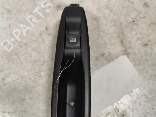 Left rear window switch RENAULT CLIO IV (BH_) 1.5 dCi 90 | BP36717963I29 - Image 4