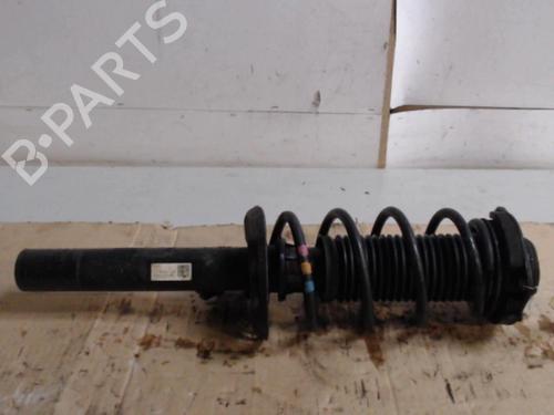 right-front-shock-absorber-vw-golf-vi-5k1-2008-2009-2010-2011-2012-2013-2014-36735590 main image