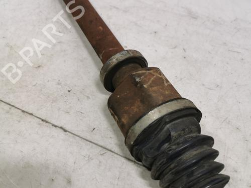 right-front-driveshaft-renault-modus-grand-modus-fjp0_-2004-36719313 main image