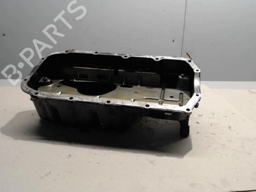 Used Oil sump Oil sump 36726101 36726101