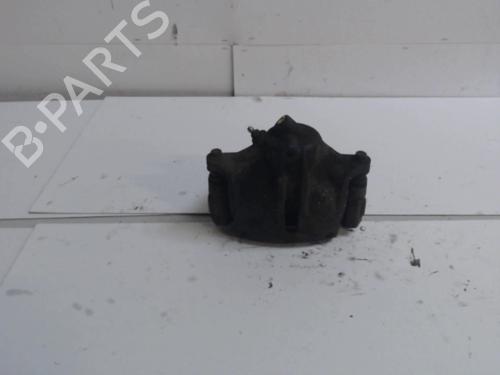 Used Right front brake caliper Right front brake caliper 36731713 36731713
