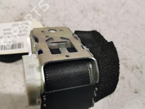 Rear left seatbelt FORD KUGA I 2.0 TDCi 4x4 | BP36711256I29 - Image 2