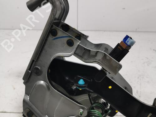 Clutch pedal RENAULT ALASKAN | BP37528418I13 - Image 4