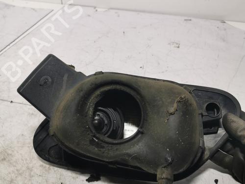 fuel-flap-vw-golf-vii-5g1-bq1-be1-be2-2012-2013-2014-2015-2016-2017-2018-2019-2020-2021-36711430 main image