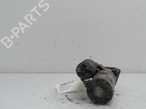 Used Starter Starter SUZUKI SPLASH (EX) 1.3 CDTI (A5B413D) (75 hp) 36739922 36739922