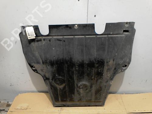 Used Underbody protection Underbody protection 36727861 36727861