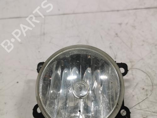 Left front fog light CITROËN C3 III (SX) 1.2 VTi 82 | BP36711400C30 - Image 3