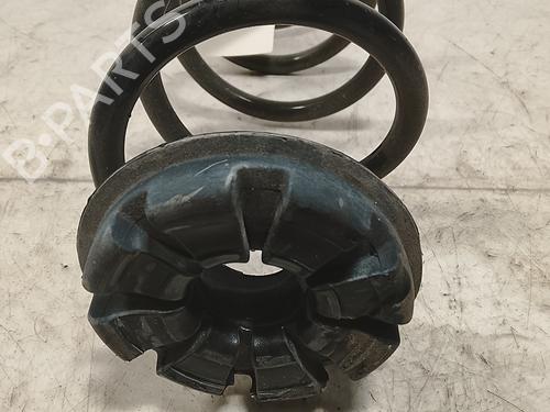 shock-absorber-spring-renault-clio-v-b7_-2019-36717857 main image