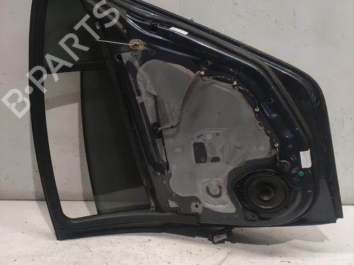 Used Right rear door Right rear door 37734024 37734024