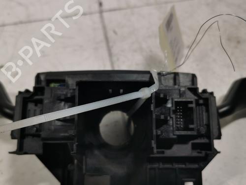 Steering column stalk FORD S-MAX (WA6) 2.0 TDCi | BP36711279I23 - Image 5