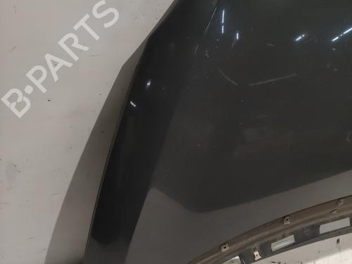 hood-seat-altea-5p1-2004-2005-2006-2007-2008-2009-2010-2011-2012-2013-2014-2015-36719004 main image