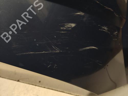 front-bumper-citroen-c3-pluriel-hb_-2003-36707692 main image
