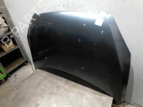 Used Hood Hood PEUGEOT 307 CC (3B) 2.0 16V (136 hp) 36746600 36746600
