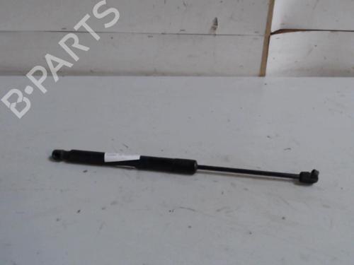 tailgate-lift-support-vw-golf-vi-5k1-2008-2009-2010-2011-2012-2013-2014-36735674 main image