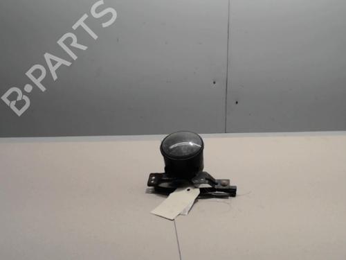 Faro Antiniebla delantero izquierdo Faro Antiniebla delantero izquierdo FIAT SEDICI (189_) [2006-2014] 36724992 36724992