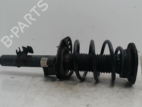 right-front-shock-absorber-ford-mondeo-iv-ba7-2007-2008-2009-2010-2011-2012-2013-2014-2015-36739584 main image
