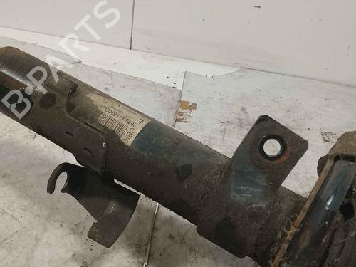 Left front shock absorber FORD FOCUS C-MAX (DM2) 1.6 TDCi | BP36715329M16 - Image 4