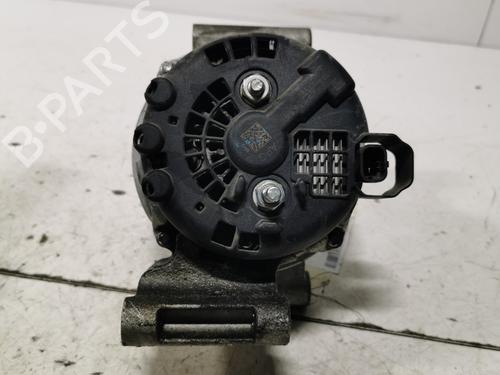 Alternator OPEL KARL (C16) 1.0 | BP36708672M7 - Image 4
