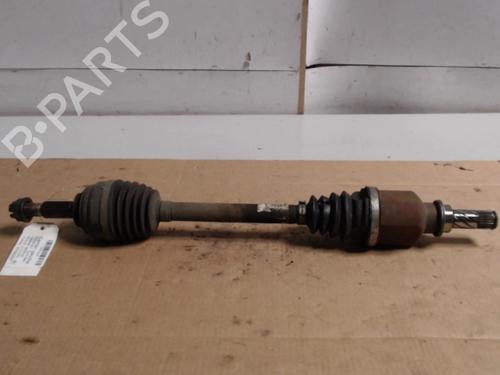 left-front-driveshaft-renault-modus-grand-modus-fjp0_-2004-36736727 main image