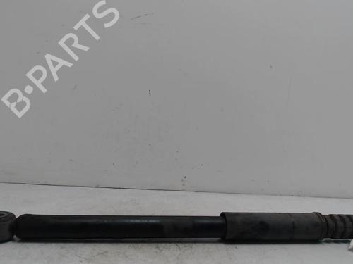 Left rear shock absorber DACIA DUSTER (HS_) | BP36741199M18 - Image 3
