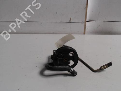 Styring servopumpe Styring servopumpe SUZUKI GRAND VITARA I (FT, HT) [1998-2008] 36733946 36733946