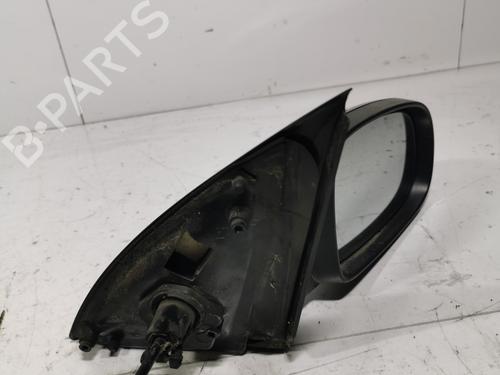 Bakspejl Højre Bakspejl Højre OPEL CORSA C (X01) 1.7 CDTI (F08, F68) (100 hp) 37538666 37538666