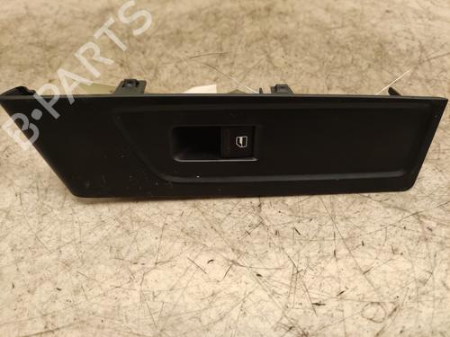 Used Right front window switch Right front window switch VW PASSAT B7 Variant (365) [2010-2015] 36750095 36750095