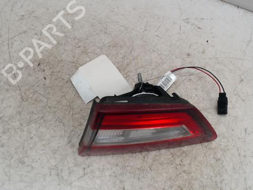 right-tailgate-light-renault-clio-iv-bh_-2012-2013-2014-2015-2016-2017-2018-2019-2020-2021-36745840 main image