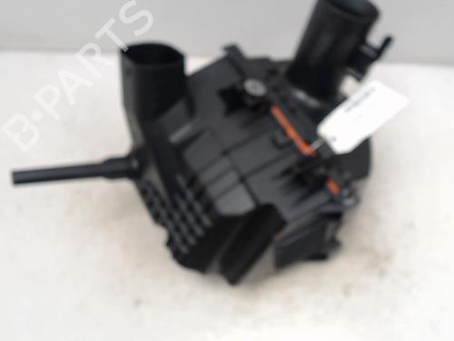 Air filter box RENAULT TRAFIC III Van (FG_) | BP36748087M87 - Image 2