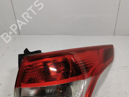 Venstre baglygte FORD KUGA II (DM2) 2.0 TDCi | BP36720583C34 - Image 3