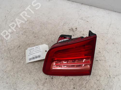 Right tailgate light CITROËN C5 III (RD_) 2.0 HDi 165 (RDRHHA, RDRHH8) | BP36745979C80 - Image 2