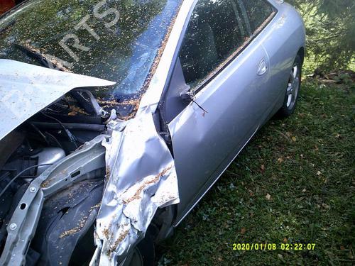 Gearbox FORD COUGAR (EC_) 2.0 16V | BP36731621M3 - Image 6
