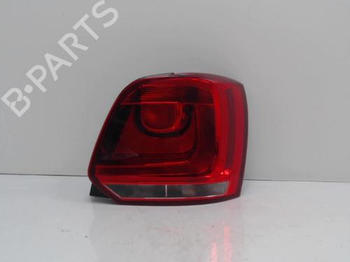 Used Right taillight Right taillight 36737207 36737207