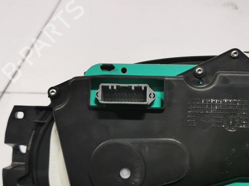 Instrument cluster DACIA DUSTER (HS_) | BP36711068C47 - Image 3