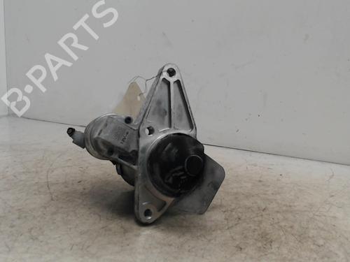 starter-renault-megane-iii-hatchback-bz01_-b3_-2008-36745971 main image