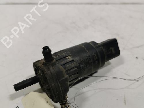 Washer pump SEAT LEON (1P1) | BP36708952E24 - Image 3
