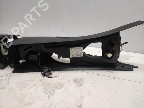 Middle console BMW 3 Coupe (E92) | BP36704139I22 - Image 2