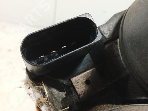 Front wiper motor VW EOS (1F7, 1F8) 2.0 TDI | BP39893226M29 - Image 3