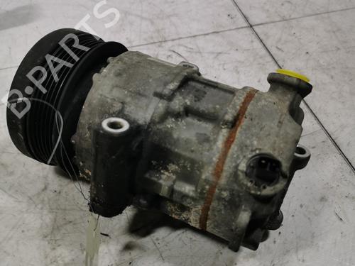 ac-compressor-opel-corsa-d-s07-2006-2007-2008-2009-2010-2011-2012-2013-2014-2015-36711324 main image