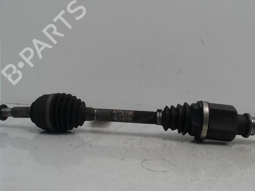 Used Left front driveshaft Left front driveshaft 36738719 36738719